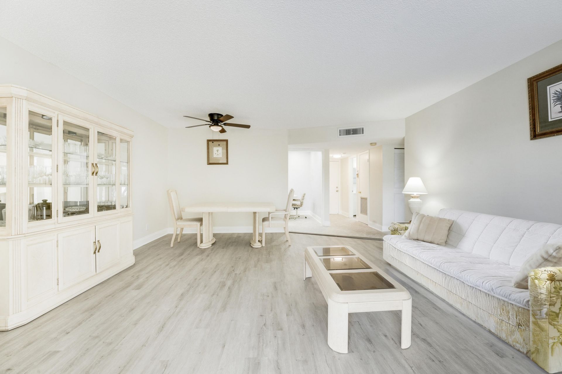 4740 NW 21st Street, Unit #211, Lauderhill, FL 33313 Photo