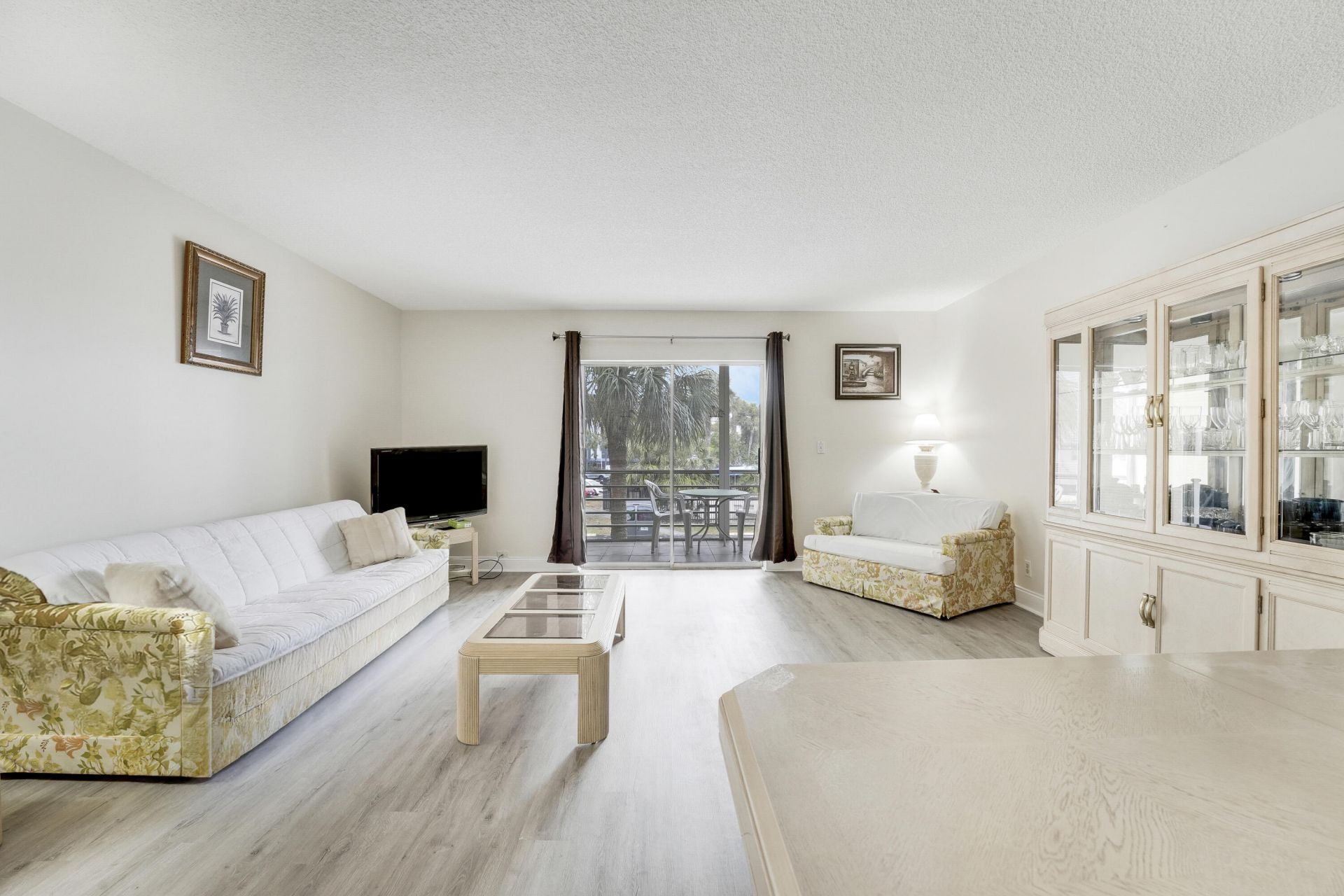 4740 NW 21st Street, Unit #211, Lauderhill, FL 33313 Photo
