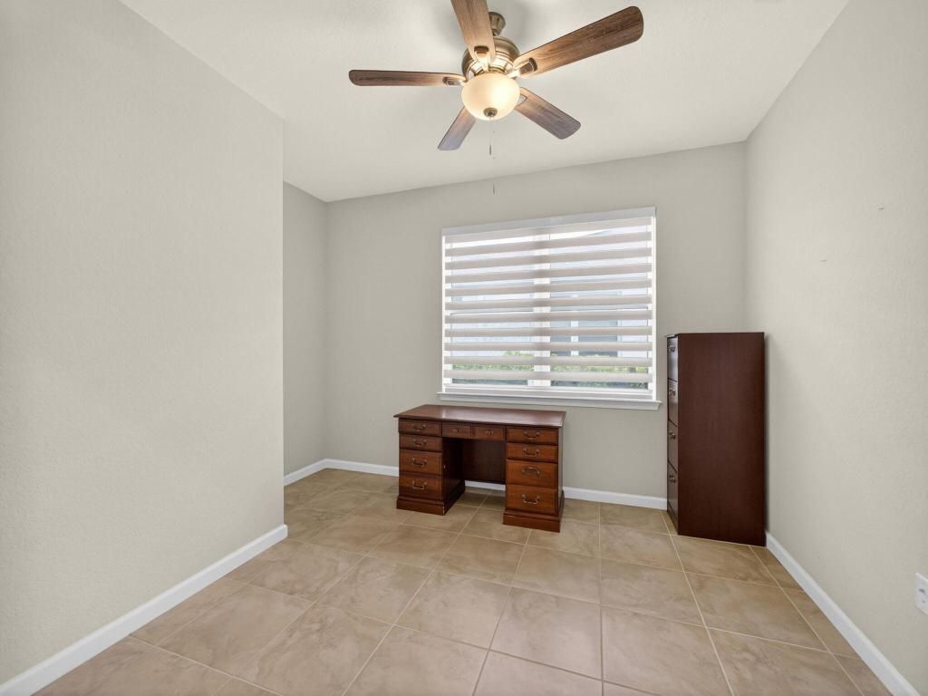 12901 SW Vermillion Circle, Port Saint Lucie, FL 34987 Photo