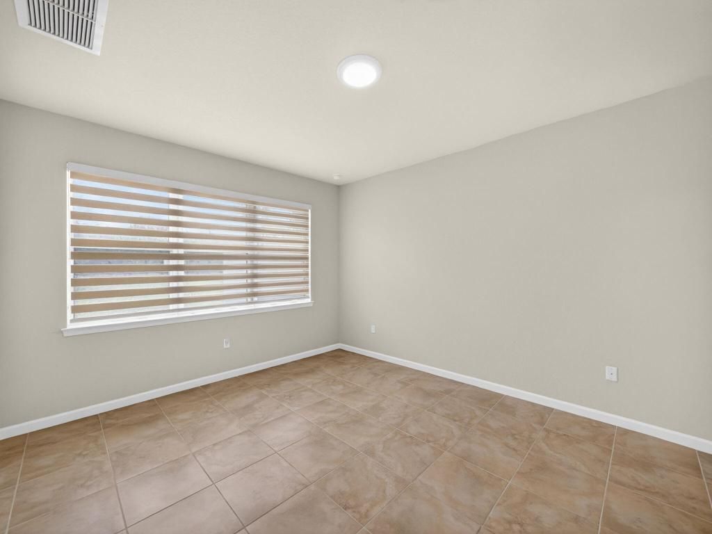 12901 SW Vermillion Circle, Port Saint Lucie, FL 34987 Photo