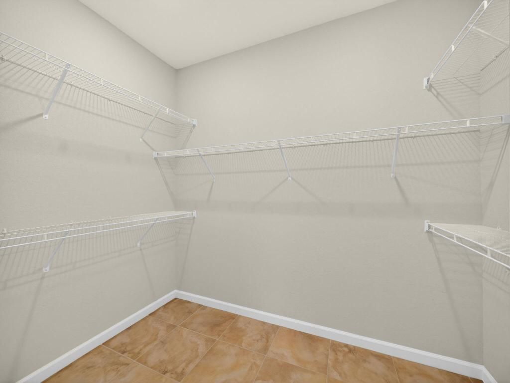 12901 SW Vermillion Circle, Port Saint Lucie, FL 34987 Photo