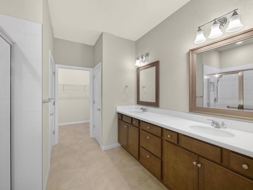 12901 SW Vermillion Circle, Port Saint Lucie, FL 34987 Photo