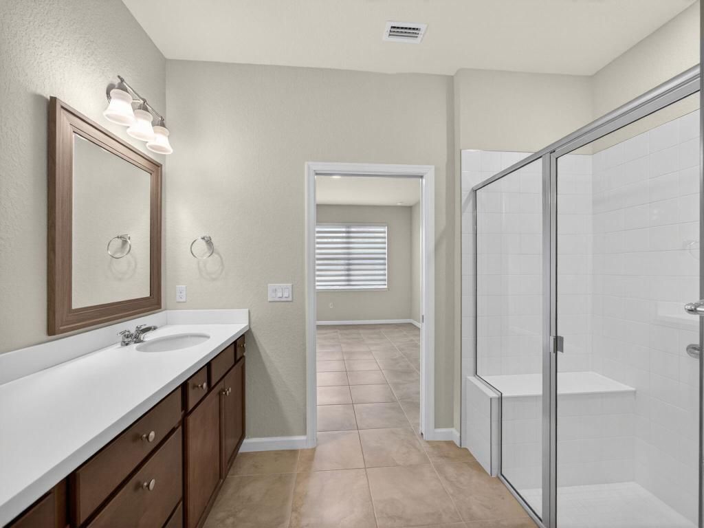 12901 SW Vermillion Circle, Port Saint Lucie, FL 34987 Photo