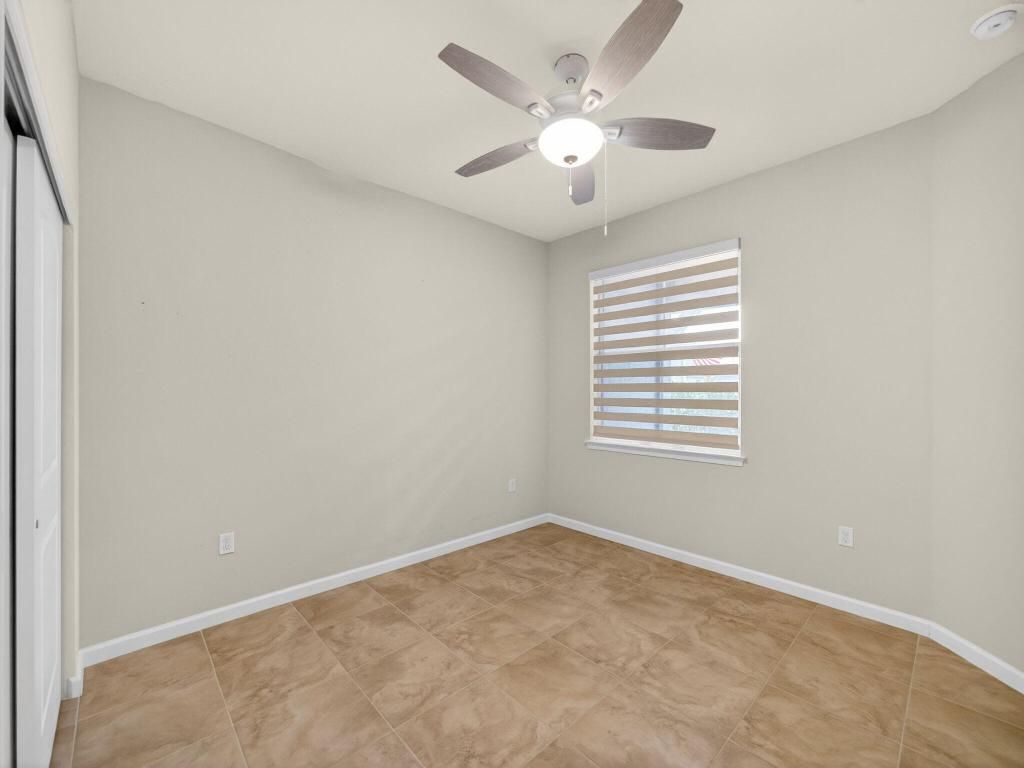 12901 SW Vermillion Circle, Port Saint Lucie, FL 34987 Photo