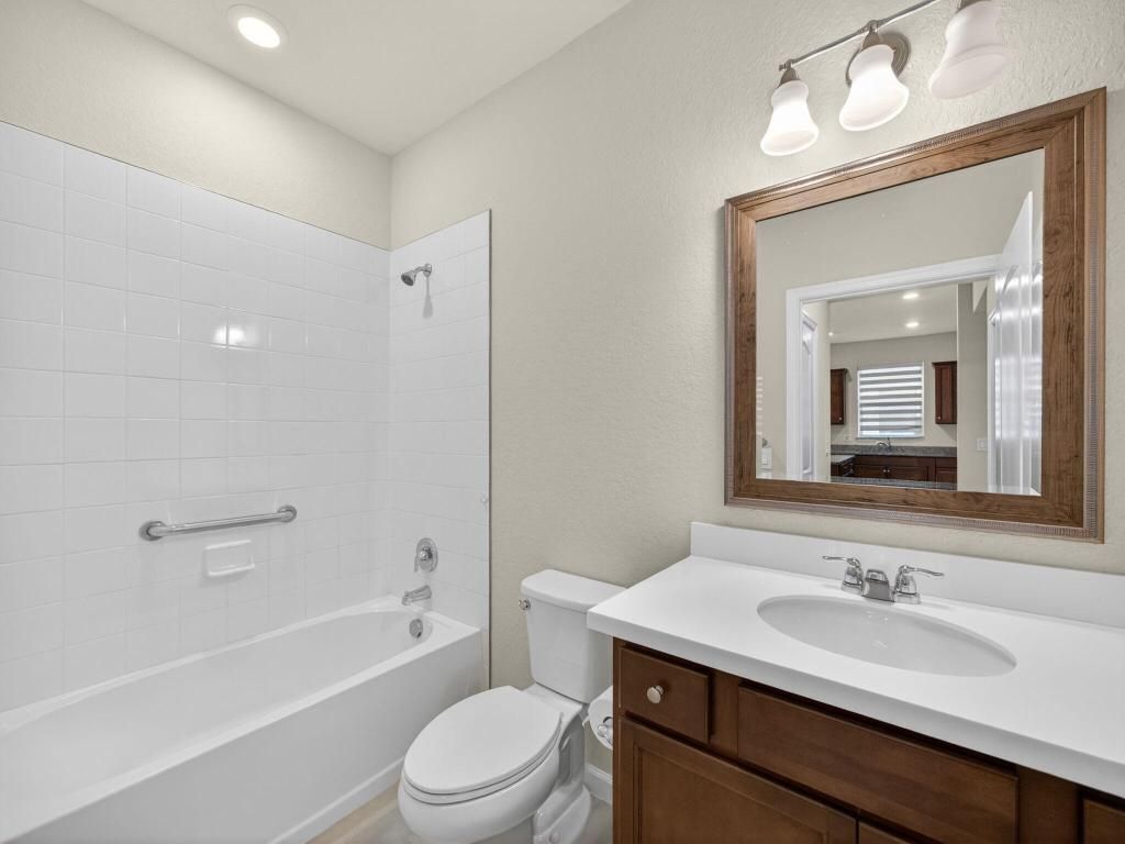 12901 SW Vermillion Circle, Port Saint Lucie, FL 34987 Photo