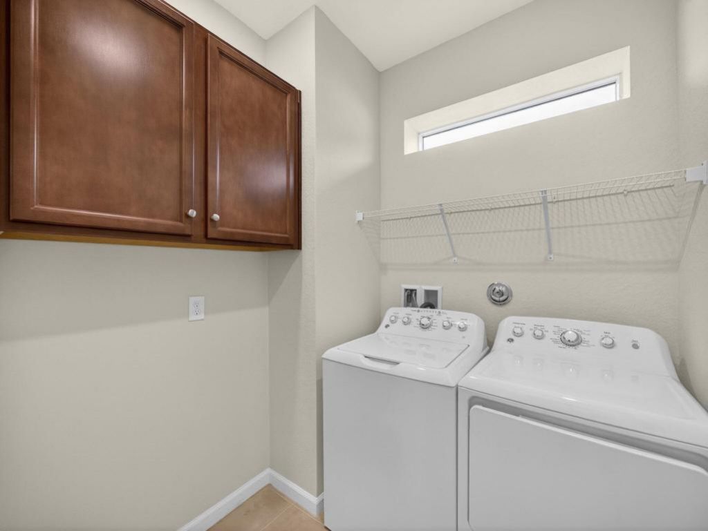 12901 SW Vermillion Circle, Port Saint Lucie, FL 34987 Photo