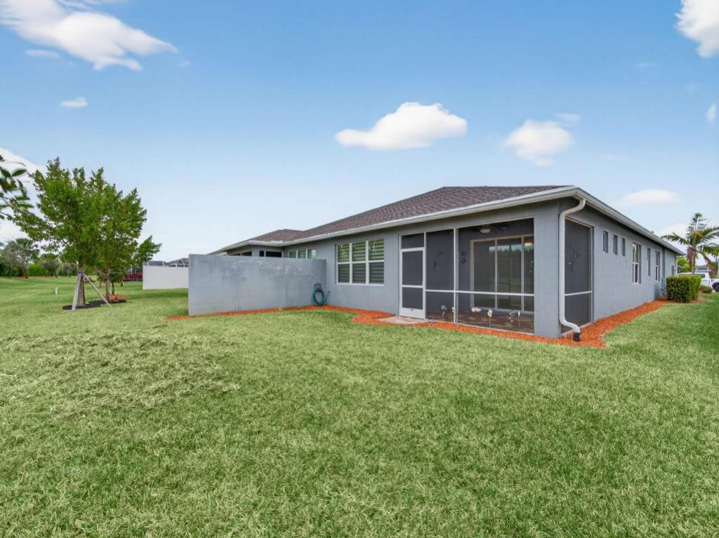 12901 SW Vermillion Circle, Port Saint Lucie, FL 34987 Photo