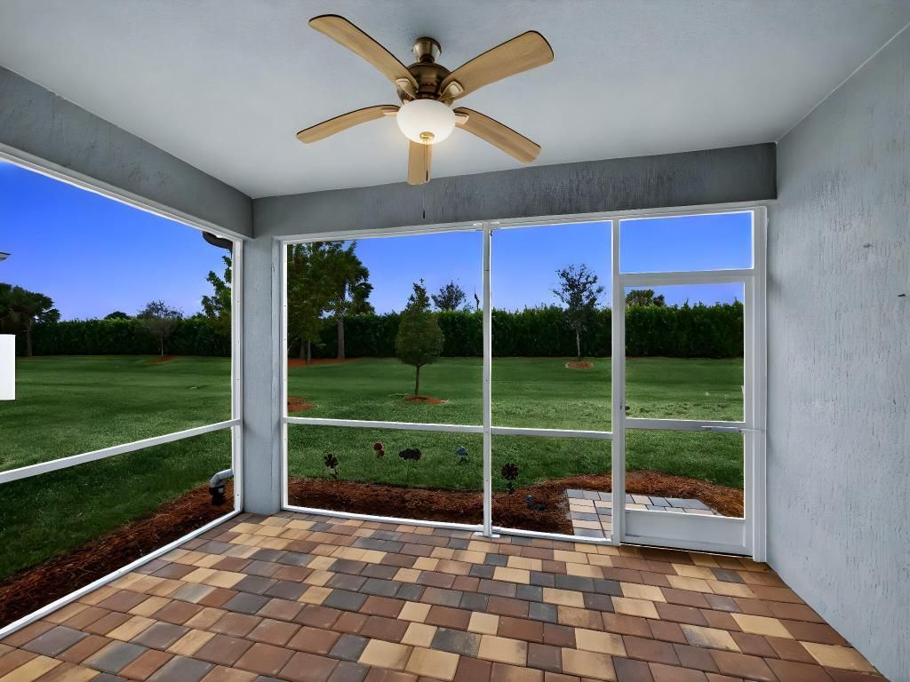 12901 SW Vermillion Circle, Port Saint Lucie, FL 34987 Photo