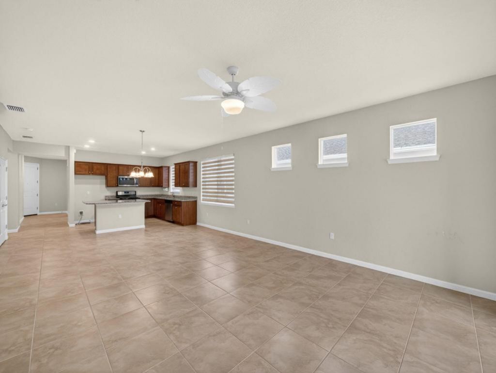 12901 SW Vermillion Circle, Port Saint Lucie, FL 34987 Photo