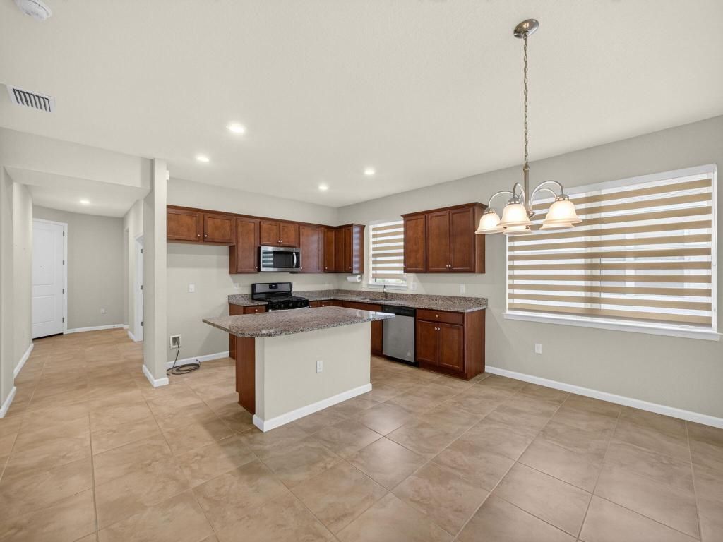 12901 SW Vermillion Circle, Port Saint Lucie, FL 34987 Photo