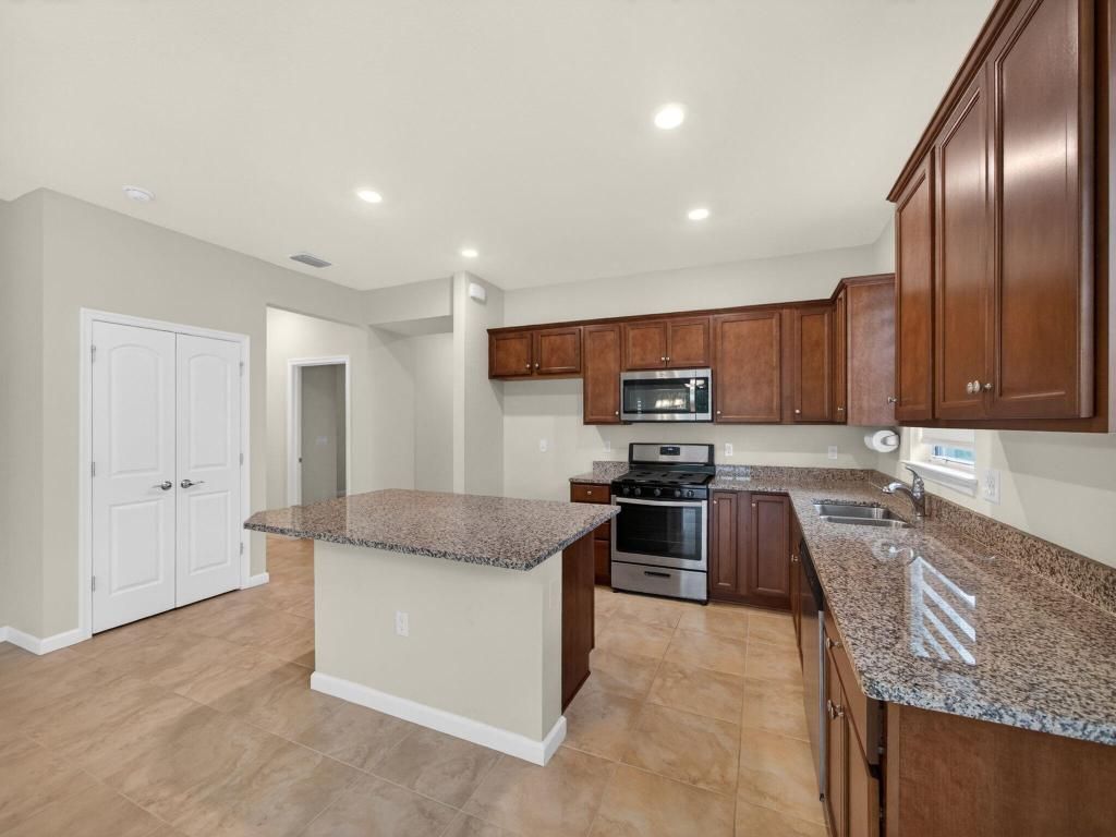 12901 SW Vermillion Circle, Port Saint Lucie, FL 34987 Photo