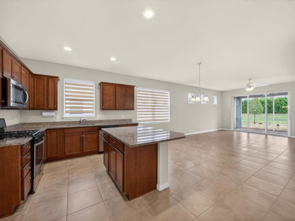 12901 SW Vermillion Circle, Port Saint Lucie, FL 34987 Photo