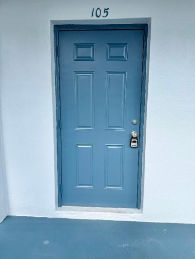 2600 Fiore Way, Unit 105-C, Delray Beach, FL 33445 Photo