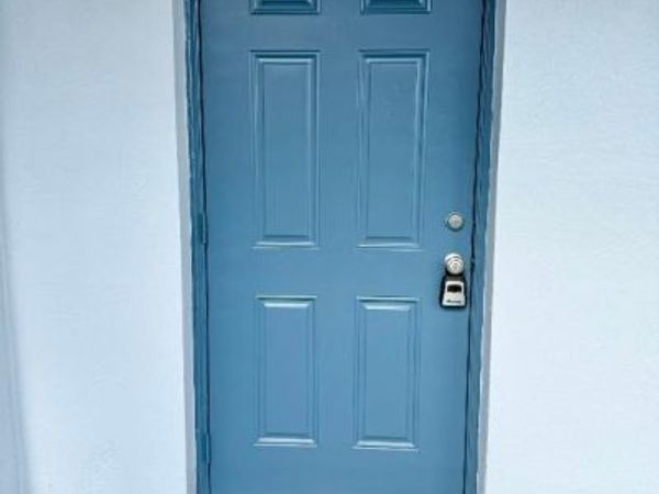 2600 Fiore Way, Unit 105-C, Delray Beach, FL 33445