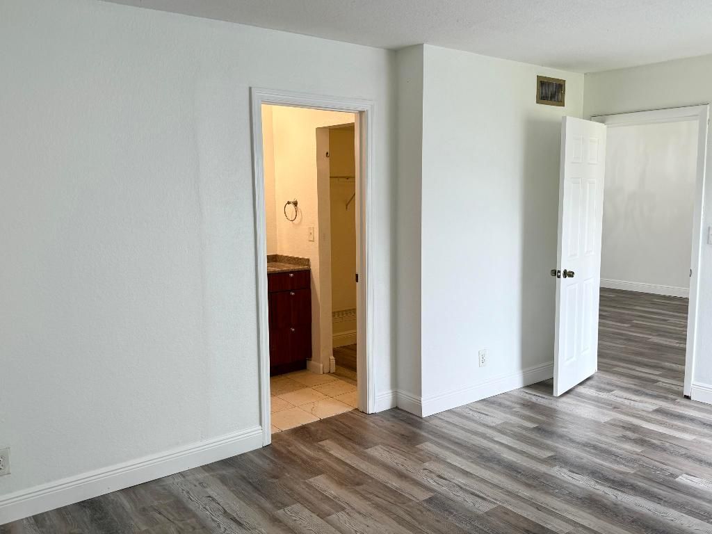 2600 Fiore Way, Unit 105-C, Delray Beach, FL 33445 Photo