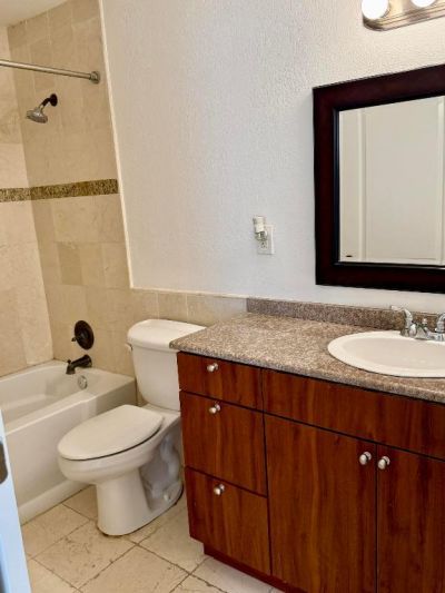 2600 Fiore Way, Unit 105-C, Delray Beach, FL 33445 Photo