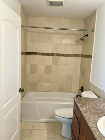 2600 Fiore Way, Unit 105-C, Delray Beach, FL 33445 Photo