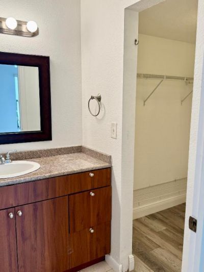 2600 Fiore Way, Unit 105-C, Delray Beach, FL 33445 Photo