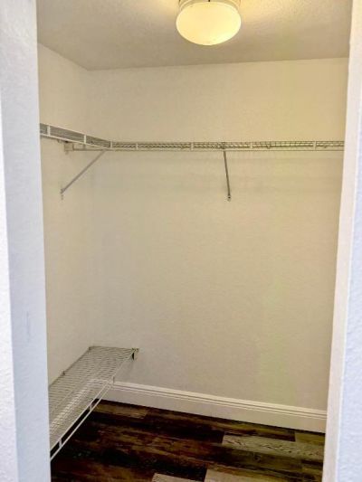 2600 Fiore Way, Unit 105-C, Delray Beach, FL 33445 Photo