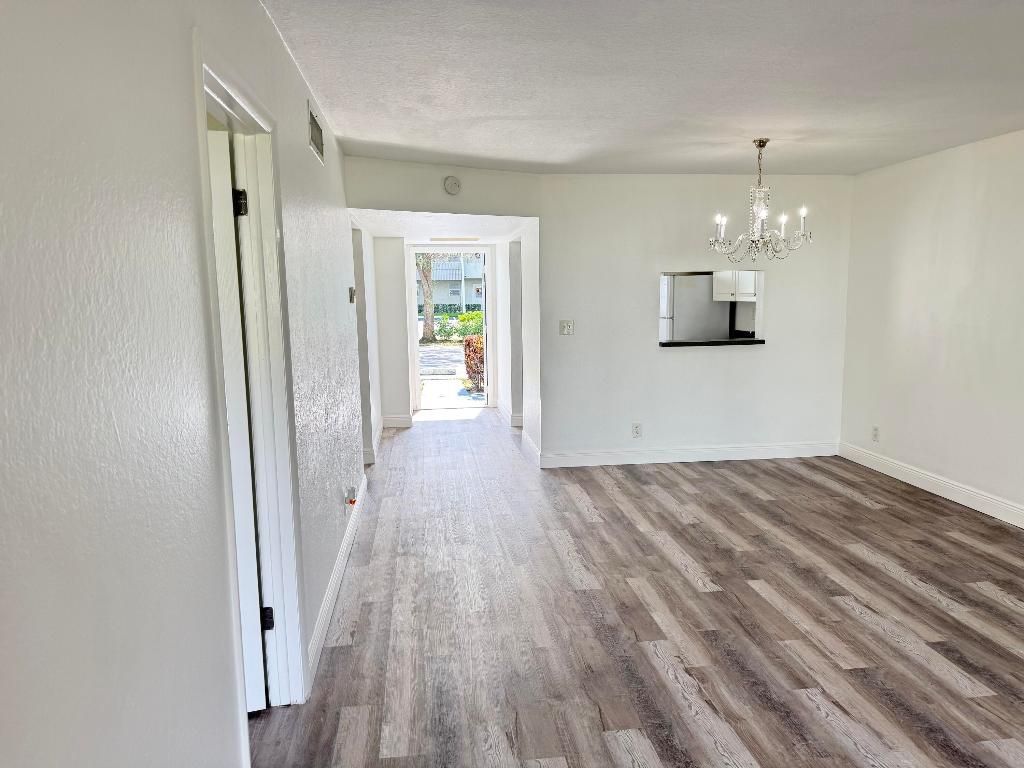 2600 Fiore Way, Unit 105-C, Delray Beach, FL 33445 Photo