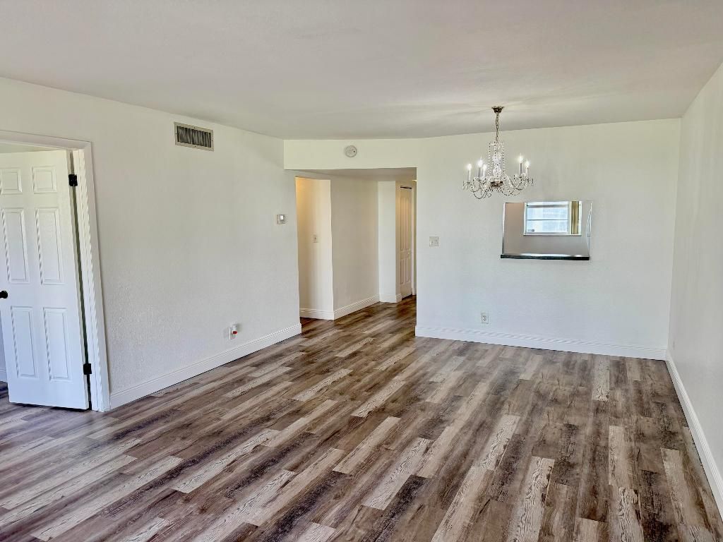 2600 Fiore Way, Unit 105-C, Delray Beach, FL 33445 Photo