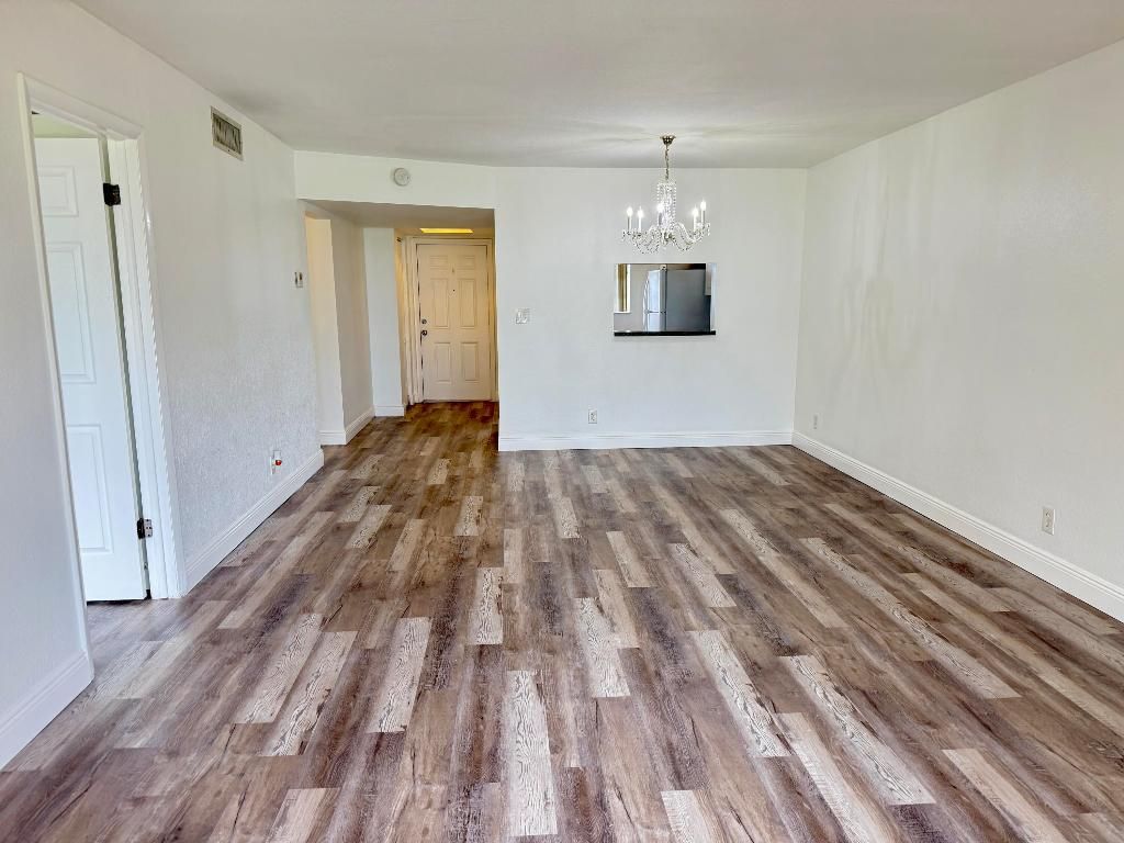 2600 Fiore Way, Unit 105-C, Delray Beach, FL 33445 Photo