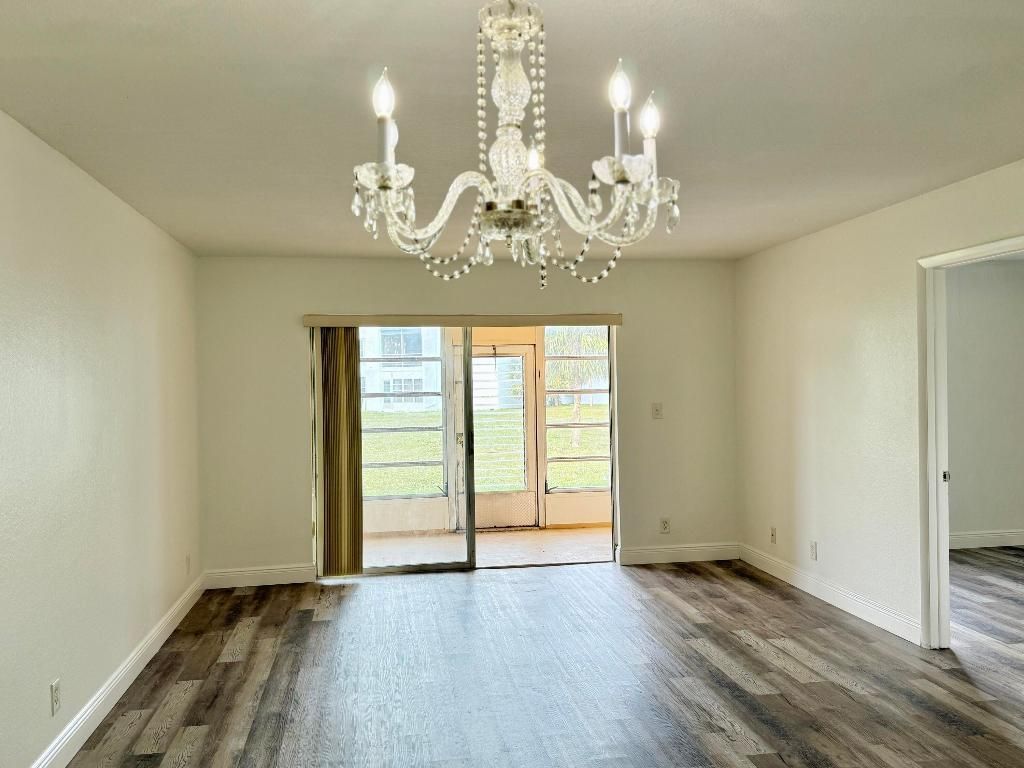 2600 Fiore Way, Unit 105-C, Delray Beach, FL 33445 Photo