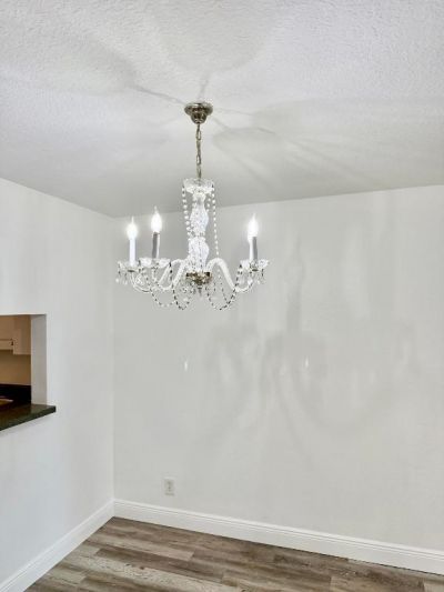 2600 Fiore Way, Unit 105-C, Delray Beach, FL 33445 Photo