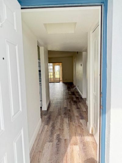 2600 Fiore Way, Unit 105-C, Delray Beach, FL 33445 Photo