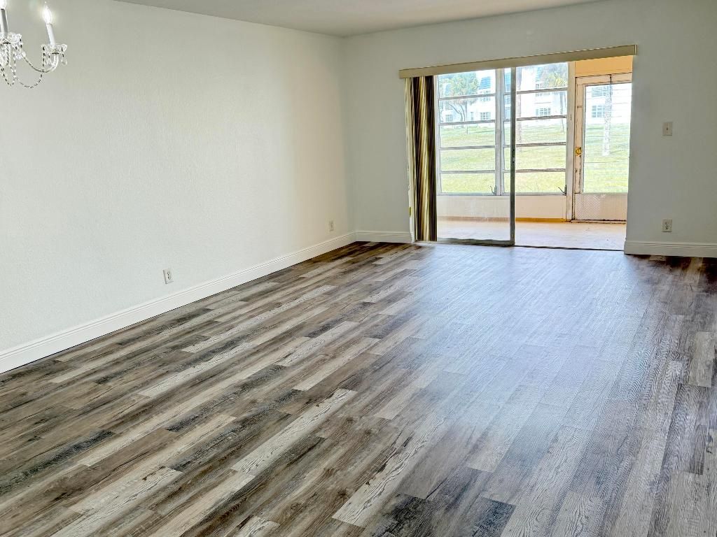 2600 Fiore Way, Unit 105-C, Delray Beach, FL 33445 Photo