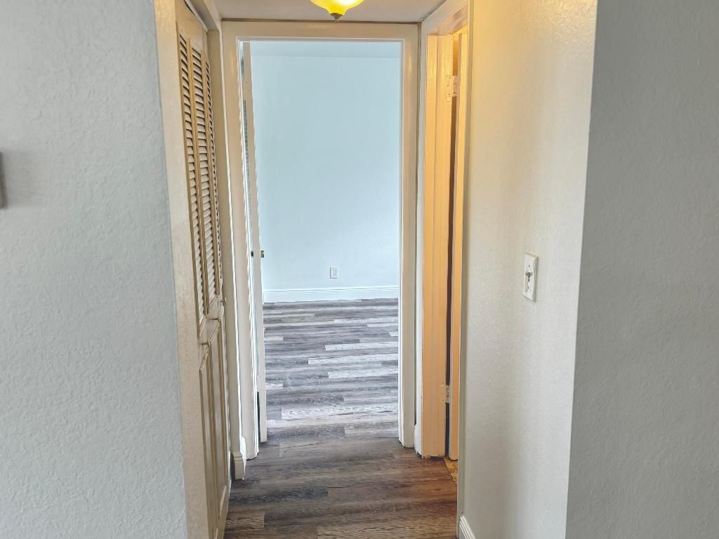 2600 Fiore Way, Unit 105-C, Delray Beach, FL 33445 Photo