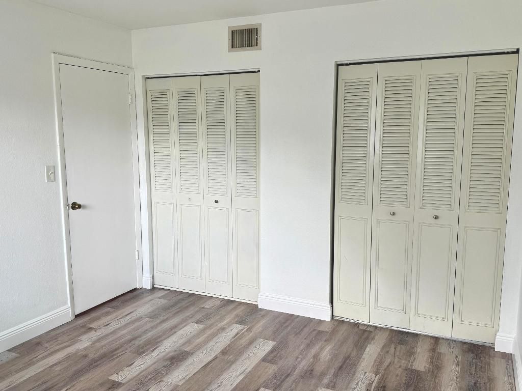 2600 Fiore Way, Unit 105-C, Delray Beach, FL 33445 Photo