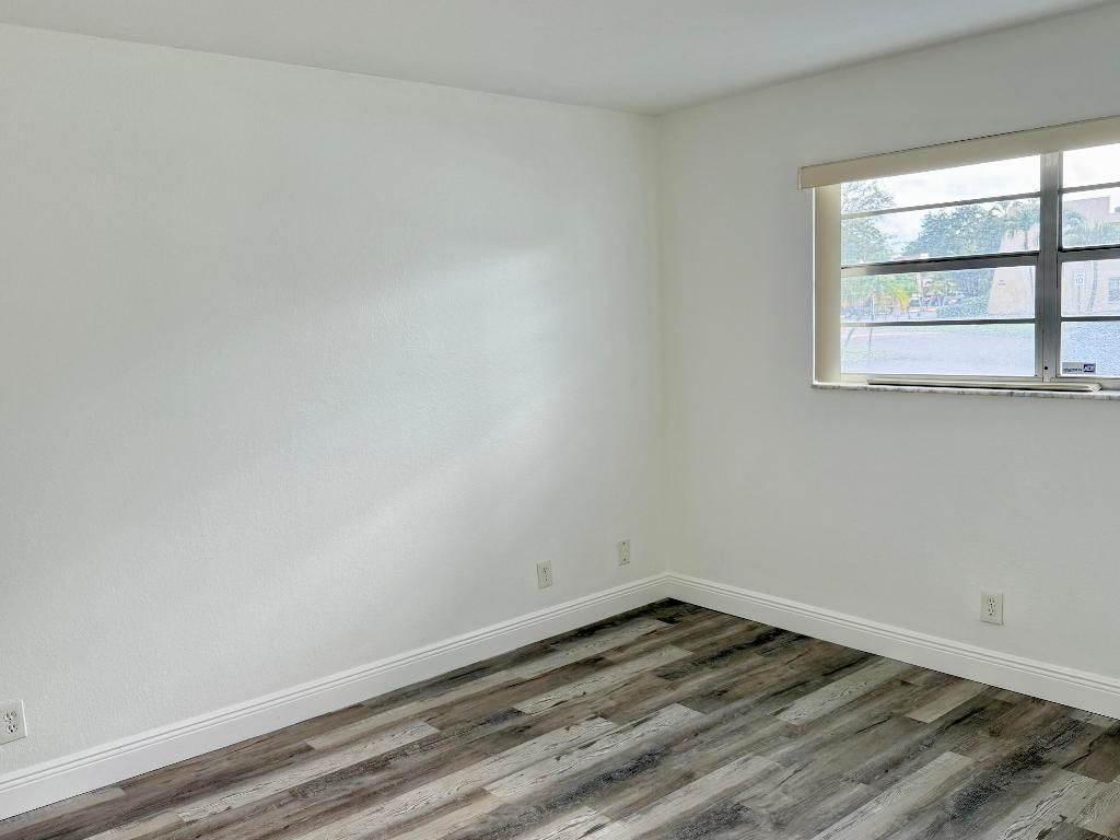 2600 Fiore Way, Unit 105-C, Delray Beach, FL 33445 Photo