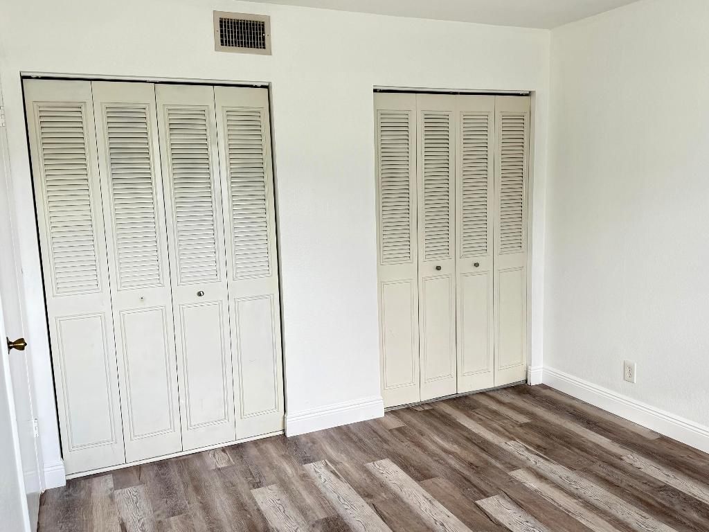 2600 Fiore Way, Unit 105-C, Delray Beach, FL 33445 Photo