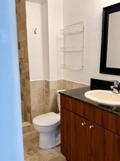 2600 Fiore Way, Unit 105-C, Delray Beach, FL 33445 Photo