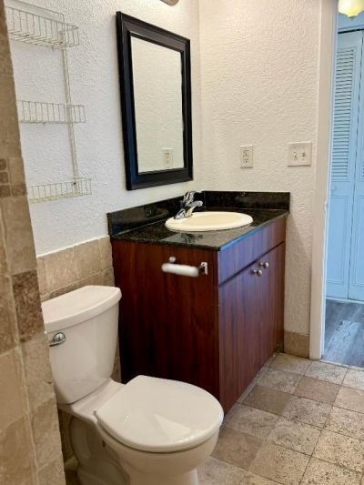 2600 Fiore Way, Unit 105-C, Delray Beach, FL 33445 Photo