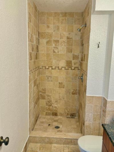 2600 Fiore Way, Unit 105-C, Delray Beach, FL 33445 Photo