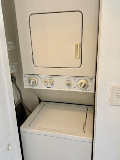 2600 Fiore Way, Unit 105-C, Delray Beach, FL 33445 Photo