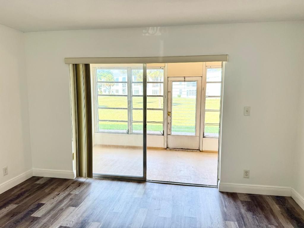 2600 Fiore Way, Unit 105-C, Delray Beach, FL 33445 Photo