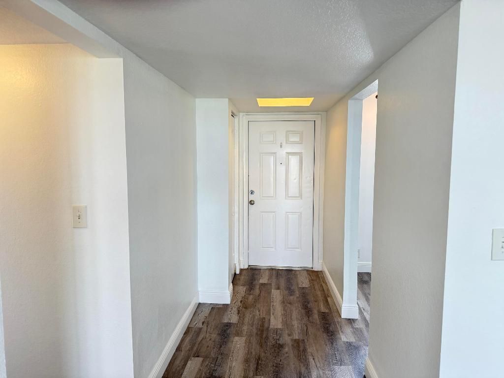 2600 Fiore Way, Unit 105-C, Delray Beach, FL 33445 Photo