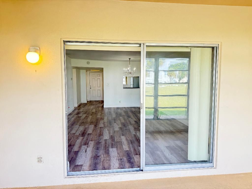 2600 Fiore Way, Unit 105-C, Delray Beach, FL 33445 Photo