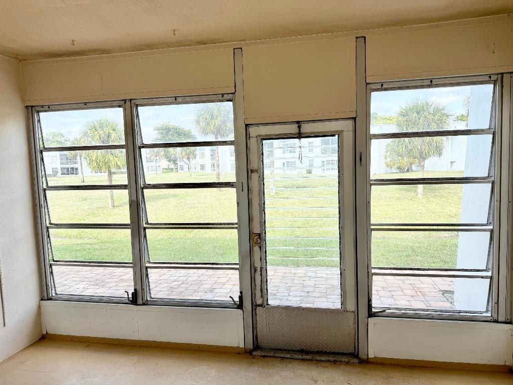 2600 Fiore Way, Unit 105-C, Delray Beach, FL 33445 Photo