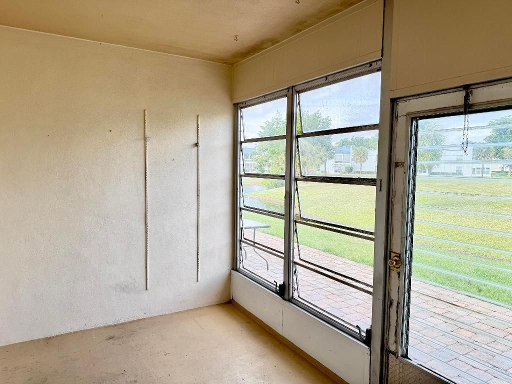 2600 Fiore Way, Unit 105-C, Delray Beach, FL 33445 Photo