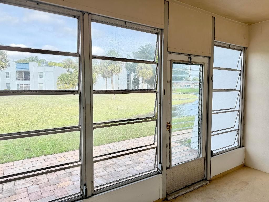 2600 Fiore Way, Unit 105-C, Delray Beach, FL 33445 Photo