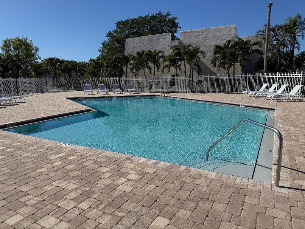 2600 Fiore Way, Unit 105-C, Delray Beach, FL 33445 Photo