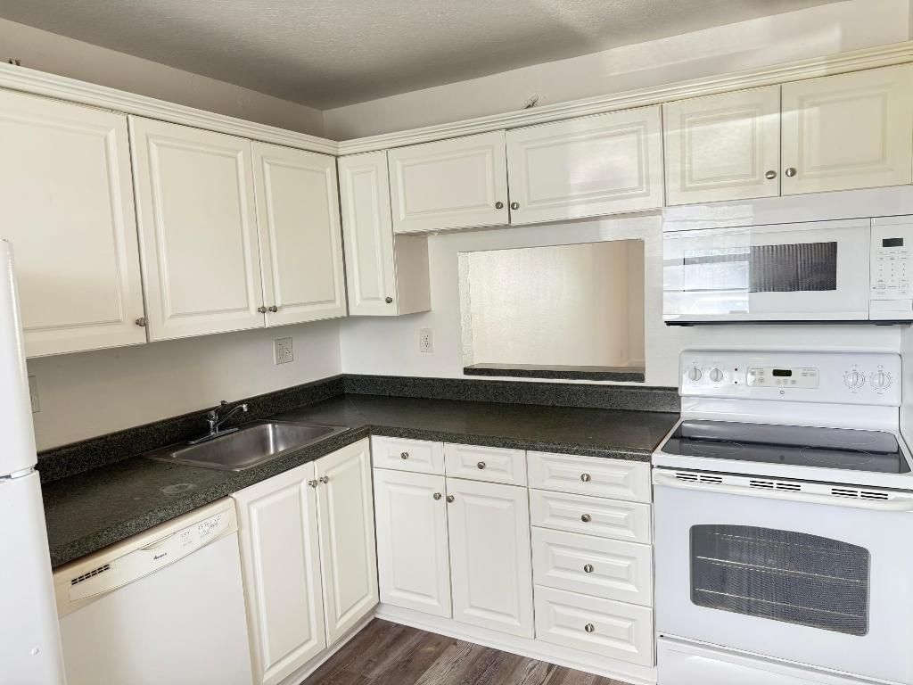 2600 Fiore Way, Unit 105-C, Delray Beach, FL 33445 Photo