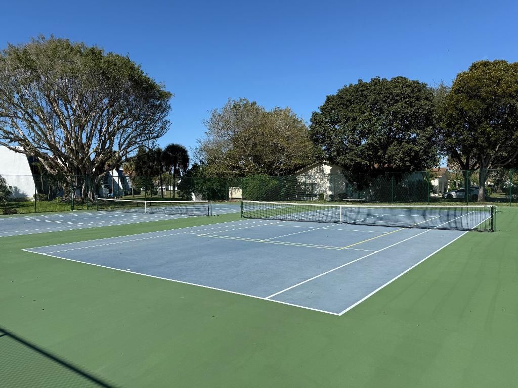 2600 Fiore Way, Unit 105-C, Delray Beach, FL 33445 Photo