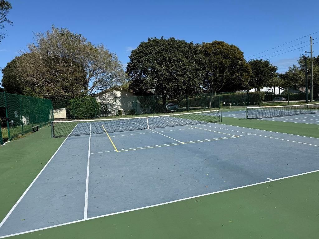 2600 Fiore Way, Unit 105-C, Delray Beach, FL 33445 Photo