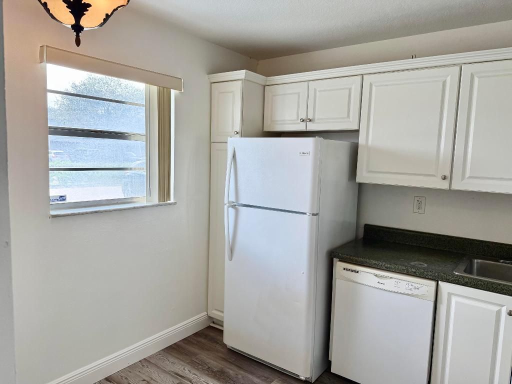 2600 Fiore Way, Unit 105-C, Delray Beach, FL 33445 Photo