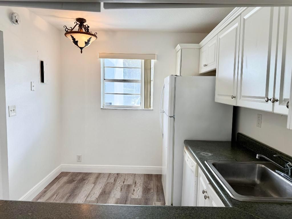 2600 Fiore Way, Unit 105-C, Delray Beach, FL 33445 Photo